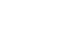 Walbrix Edge - Aproveite a Força das Insights de Mercado Imediatas