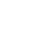 Walbrix Edge - Demo Trading  
Pagsasanay sa Paunang Kalakalan